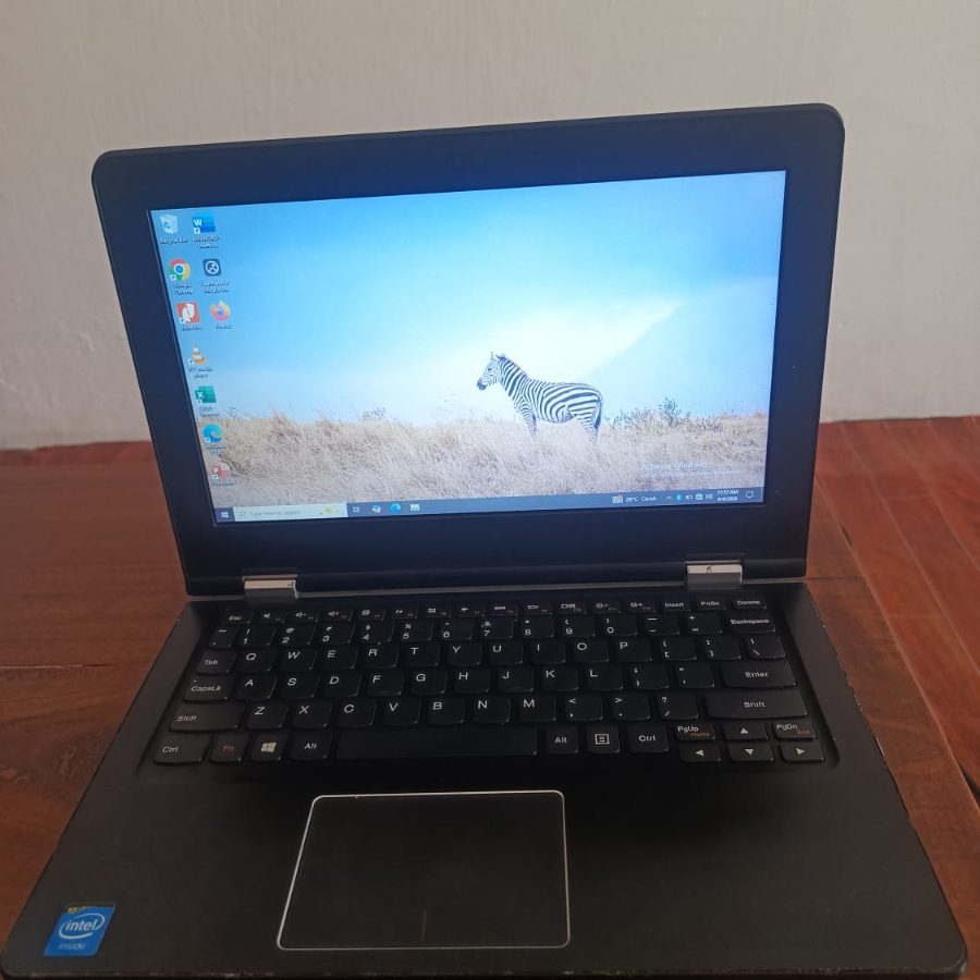 LENOVO IDEAPAD 300S