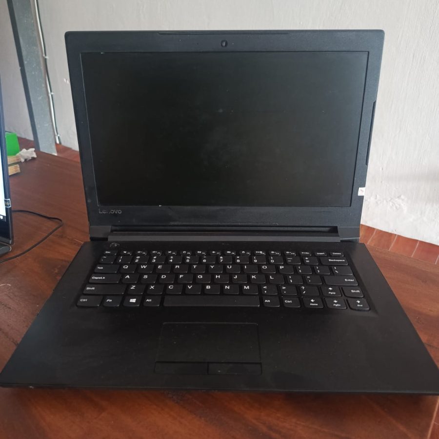 LENOVO V310